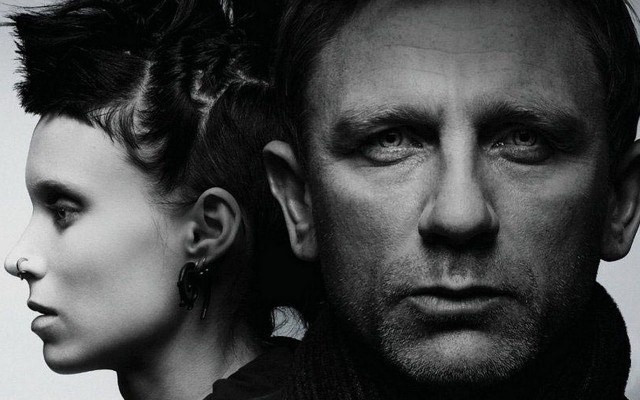 rooney-mara-daniel-craig-the-girl-with-the-dragon-tattoo