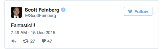 Screen Shot 2015-12-15 at 12.44.16 PM