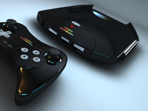 coleco-chameleon