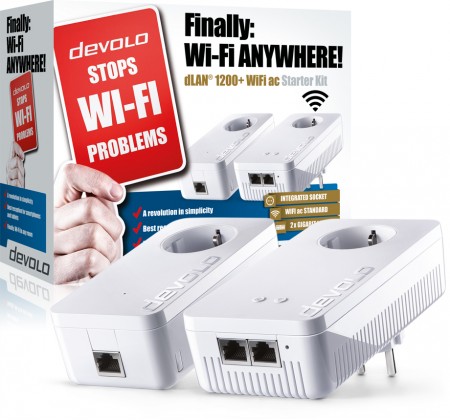 dLAN-1200+-WiFi-ac-packshot-Starter-Kit-l-3300