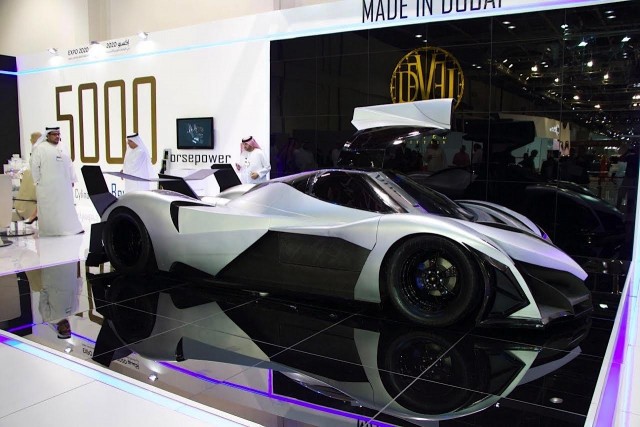 devel-sixteen-2