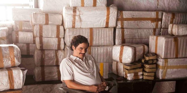 narcos-02