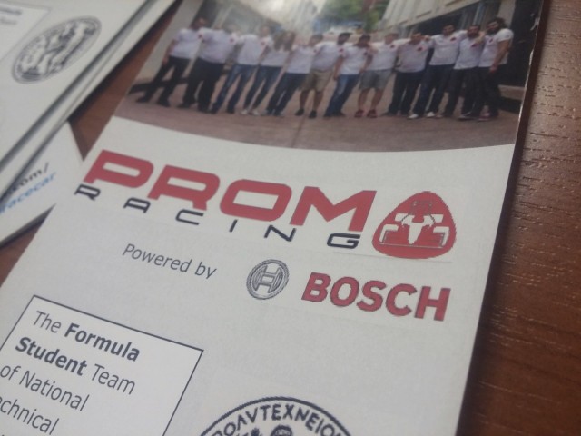 prom racing (5)