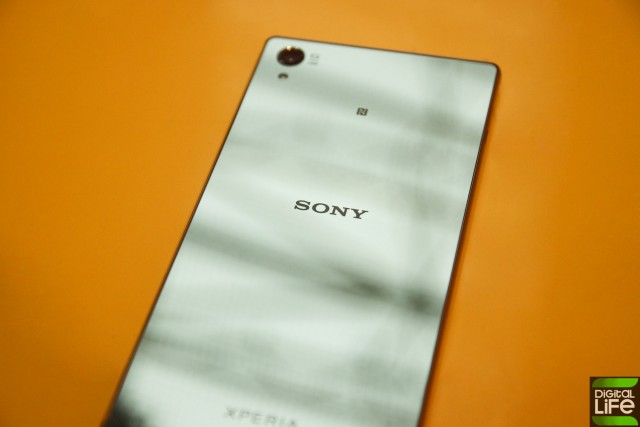 z5 premium (2)