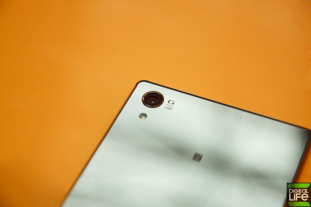 z5 premium (3)