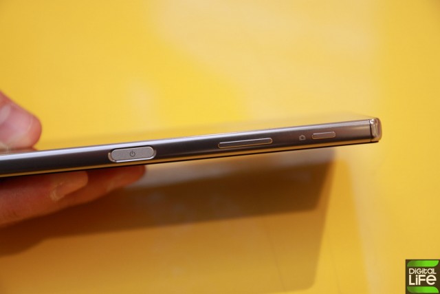 z5 premium (7)