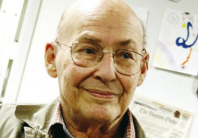 Marvin Minsky2