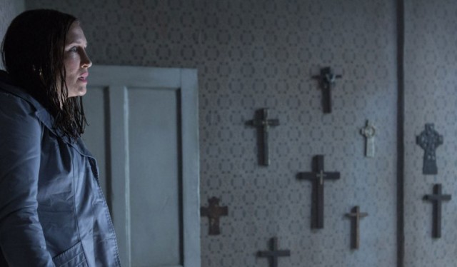 The-Conjuring-Part-2-slice