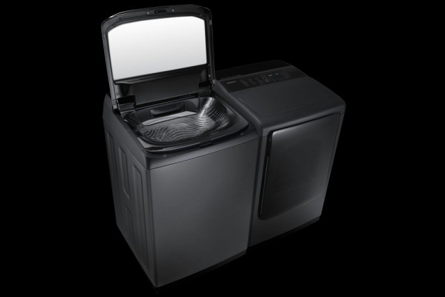 WA50K8600AV