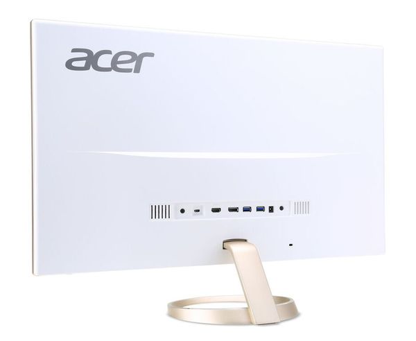 acer-h7-1