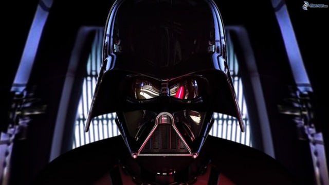 darth