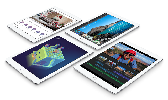 ipad-air-2