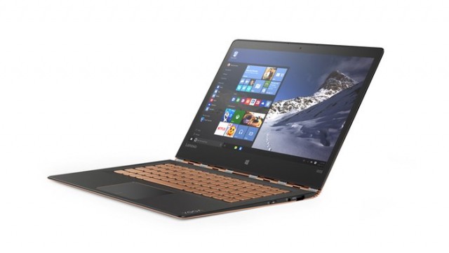 lenovo-yoga-900s-1