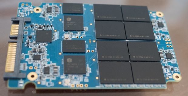 mushkin4tb-620x319