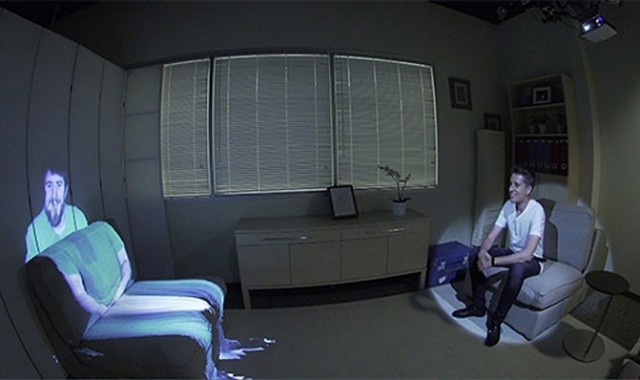 room2room-microsoft-research