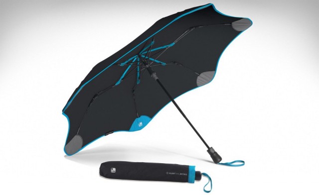 Blunt-Tile-Traceable-Umbrella