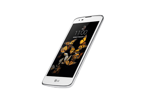 LG K8-04