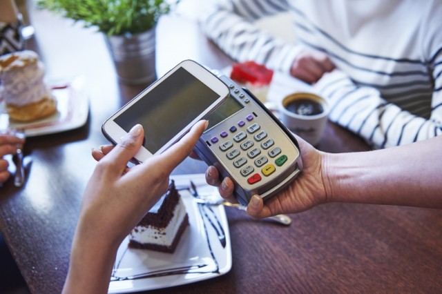 LG Pay 2