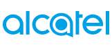 Logo_162x68