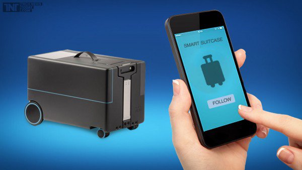 NUA-smart-suitcase-02