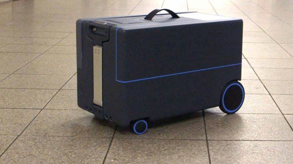 NUA-smart-suitcase-03