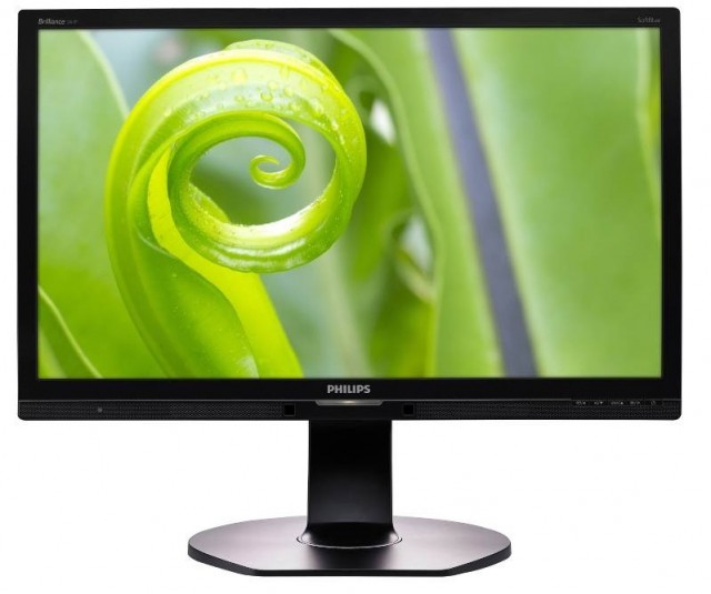 Philips 3