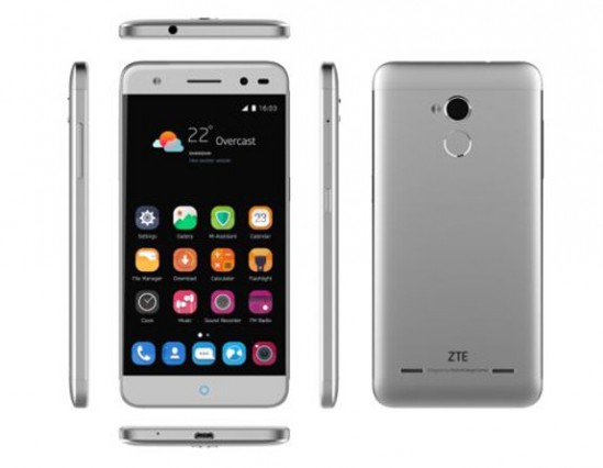 ZTE-Blade-V7-Lite