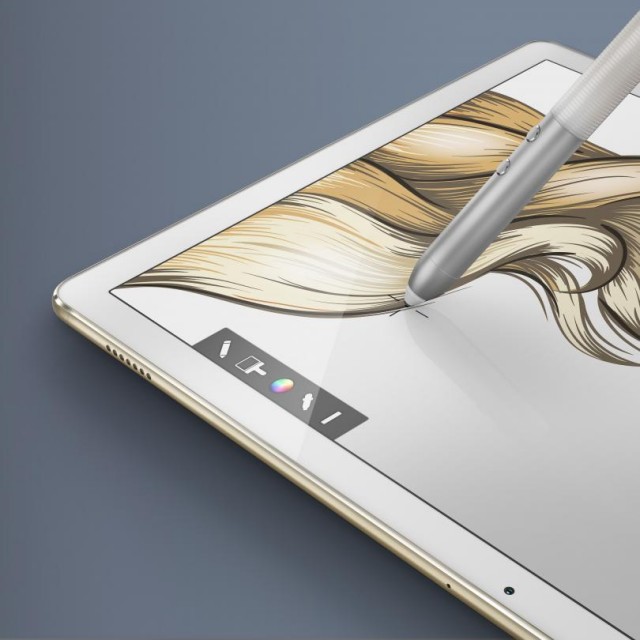 huawei-matebook-matepen-1