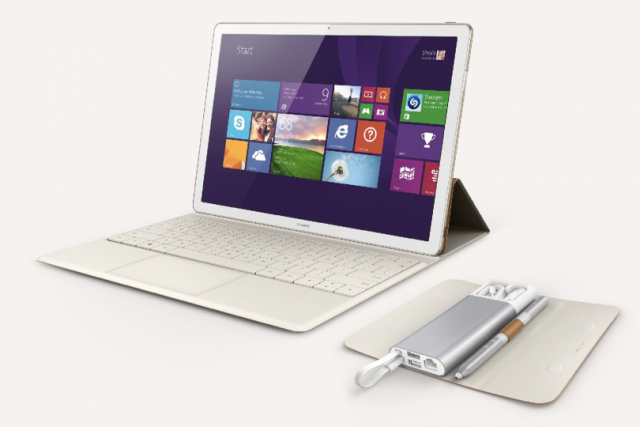 huawei-matebook-price-release-date