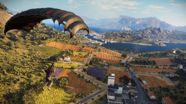 jc3