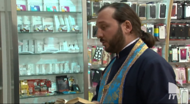 priest-mobile-store-georgia