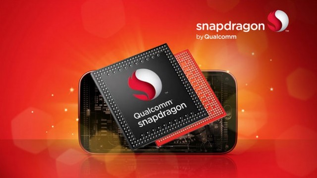 qualcomm-snapdragon-820