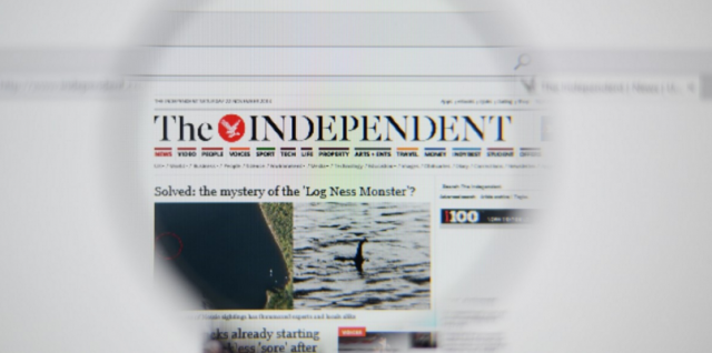 the-independent
