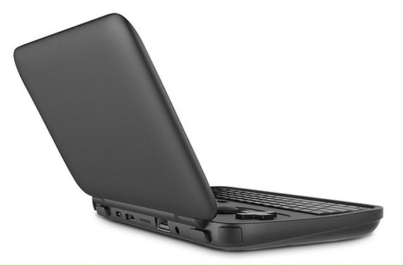 GPD Win (3)