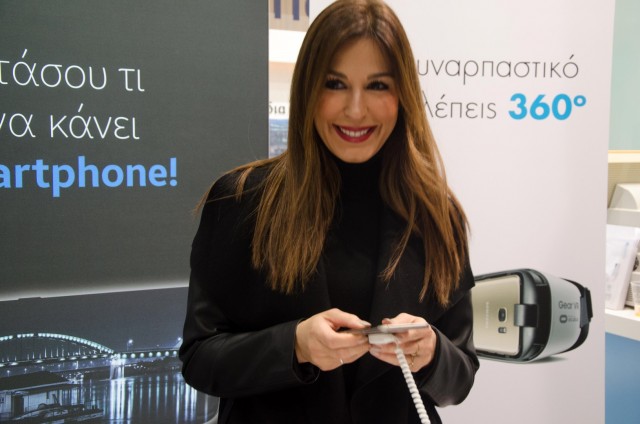 Germanos S7 Greek launch Event (1) (Large)