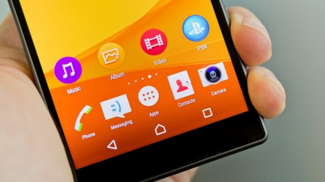 Sony-Xperia-Z5-Z3-Android-6.0-Marshmallow-Update