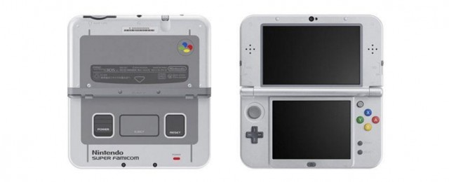 Super-Nintendo-3DS-XL-1-
