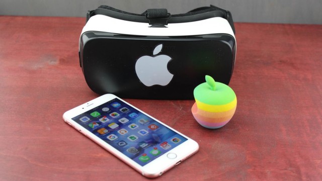 apple-vr-headset-1200-80