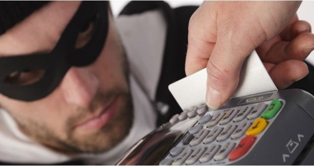 card_skimmers