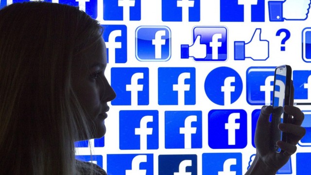 fb-phone
