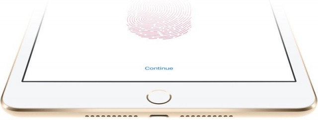 ipadmini4touchid-800x302