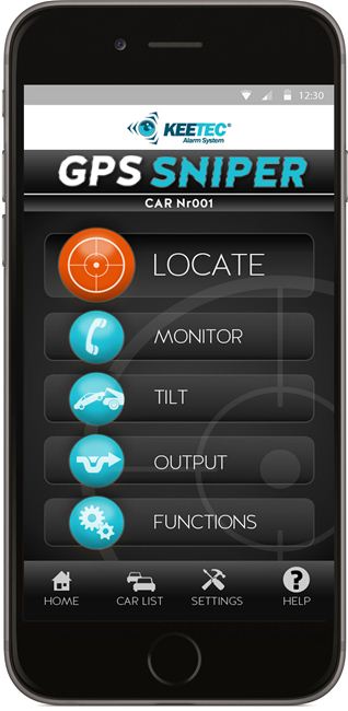 keetec_gps_sniper2