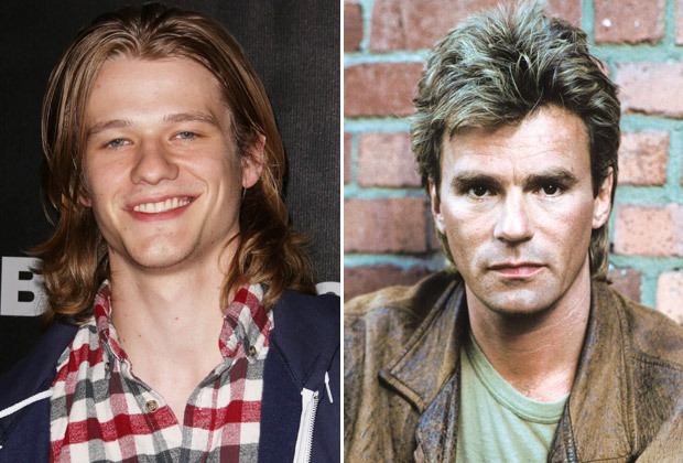 macgyver-lucas-till-cast