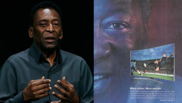 pele-samsung