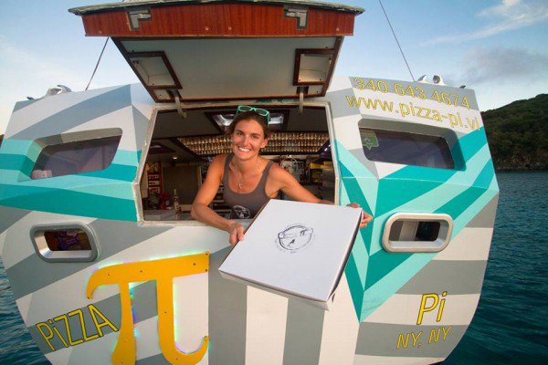 pizza-pi-food-boat-2