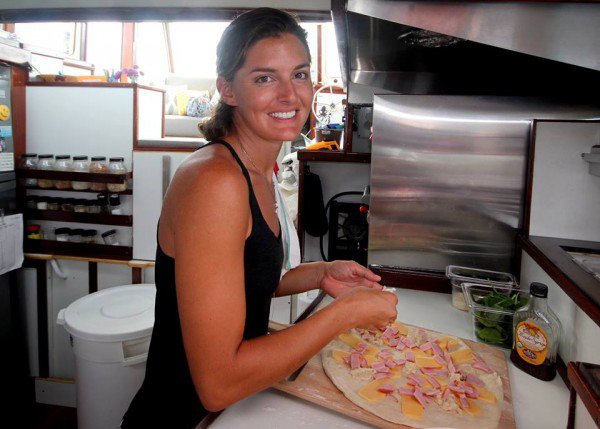 pizza-pi-food-boat-3