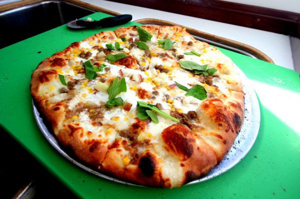 pizza-pi-food-boat-4