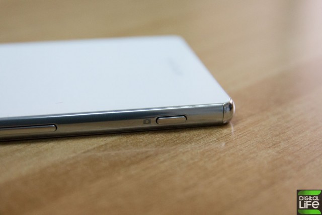 sony xperia m5 (1)