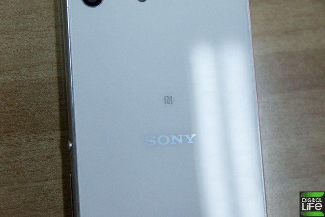 sony xperia m5 (10)