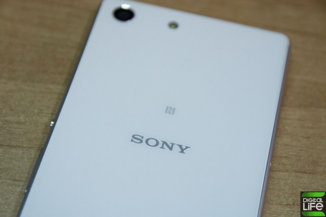 sony xperia m5 (11)